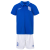26/27 Home Kit Child