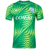 26/27 GK Jersey Home Adult