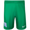 26/27 GK Short Home Adult