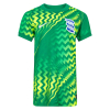 26/27 GK Jersey Home Junior