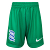 26/27 GK Short Home Junior