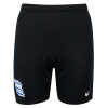 26/27 Training Short Black Adult