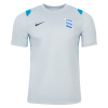 26/27 Training Jersey Grey Junior