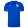 26/27 Home Jersey Adult Unsponsored