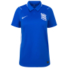 26/27 Home Jersey Women Unsponsored