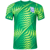 26/27 GK Jersey Home Adult Unsponsored
