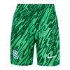 24/25 HOME GK SHORT