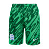 24/25 JUNIOR HOME GK SHORT