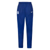 24/25 TRAINING PANT