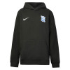 Junior Nike Away Hoody