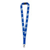 Lanyard