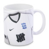 24/25 Away Mug