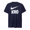 Junior Swoosh KRO T-Shirt