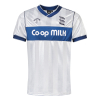 87/88 Match Winner Away Jersey