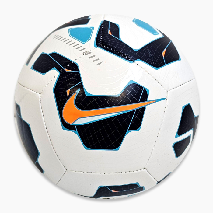 Nike Mini Football