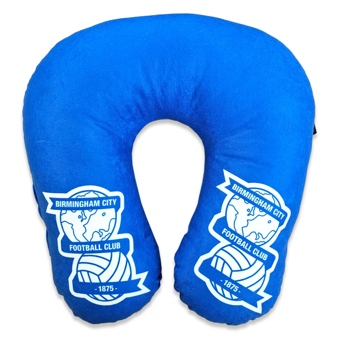 Travel Pillow