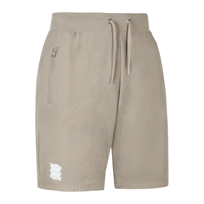 Napa Shorts Stone