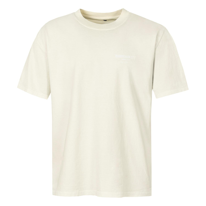 Keep Right On Scribe T-Shirt