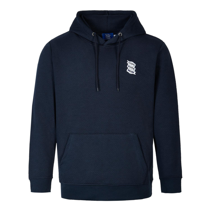 Executive Hoodie