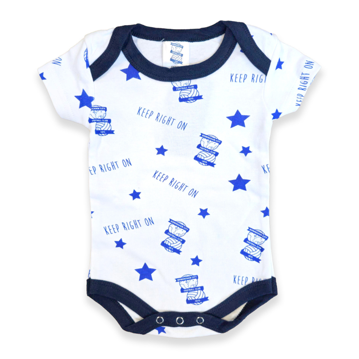 KRO Bodysuit