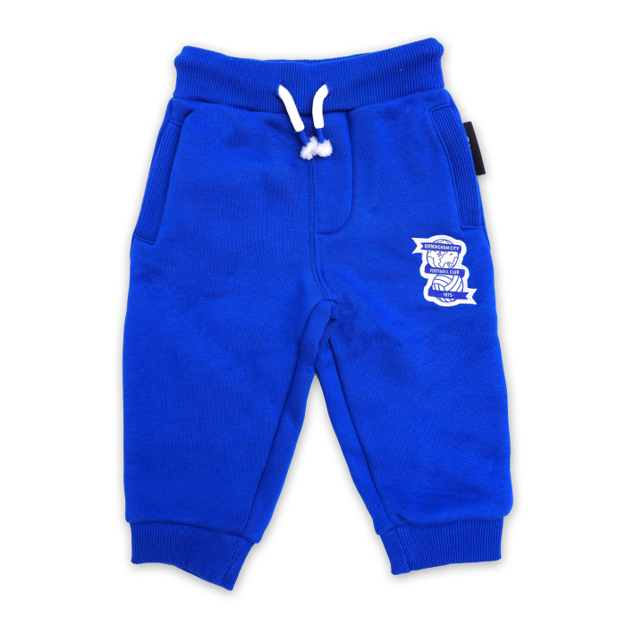 BCFC Baby Joggers