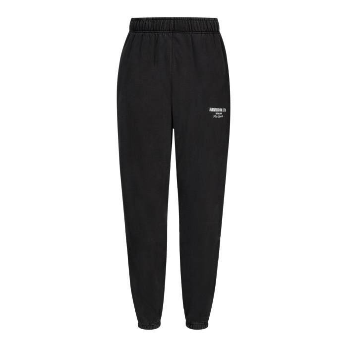 KRO Scribe Joggers