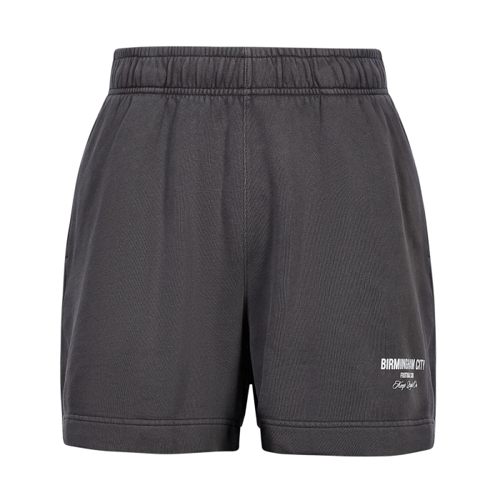 KRO Scribe Shorts