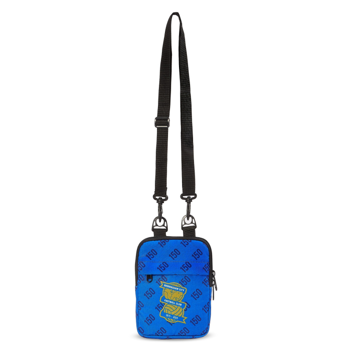 150 Years Festival Bag