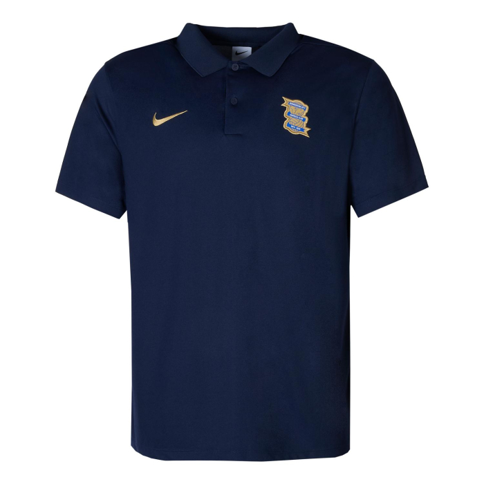 25/26 Training Polo