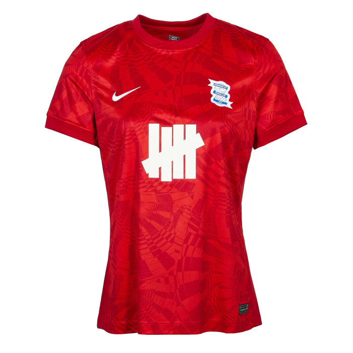 25/26 Womens Third Jersey