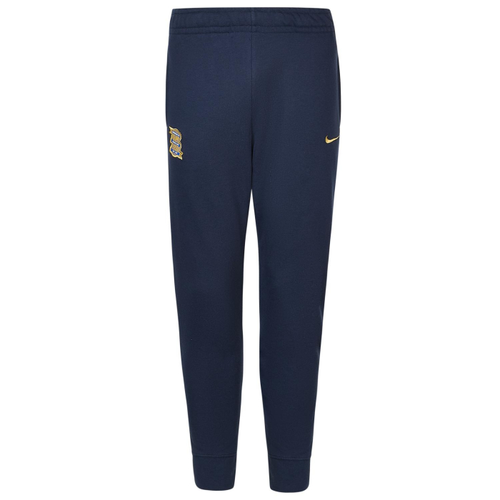 25/26 Nike Fleece Joggers