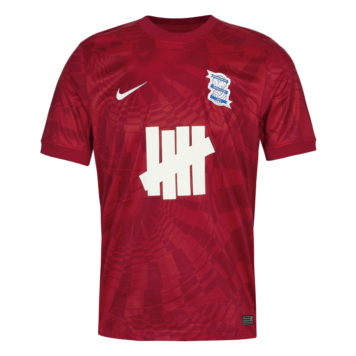 25/26 Third Jersey