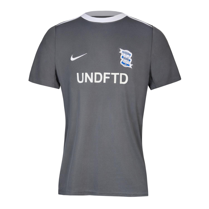 25/26 Womens Training Jersey