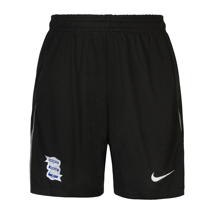25/26 Third GK Shorts