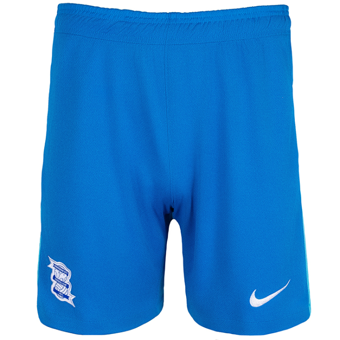 25/26 Away GK Shorts