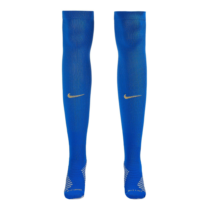 25/26 Home Socks