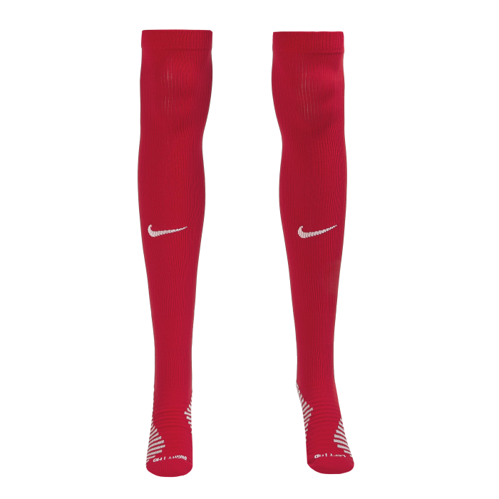 25/26 Third Socks