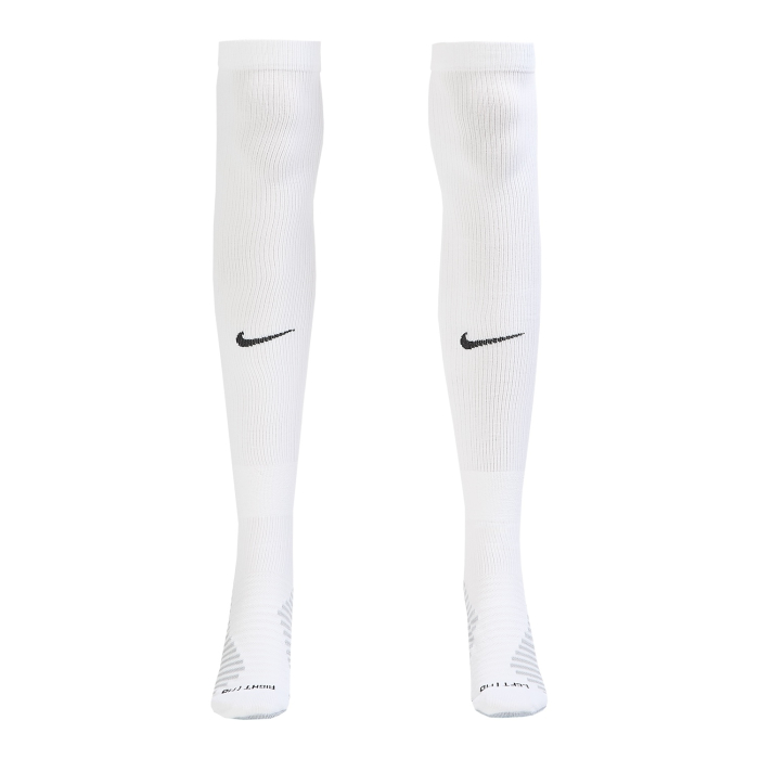 25/26 Away Socks