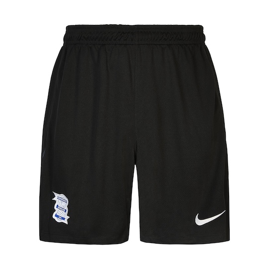 25/26 Away Shorts