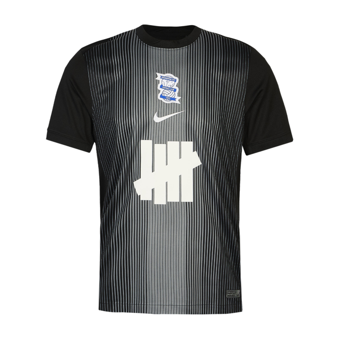 25/26 Third GK Jersey