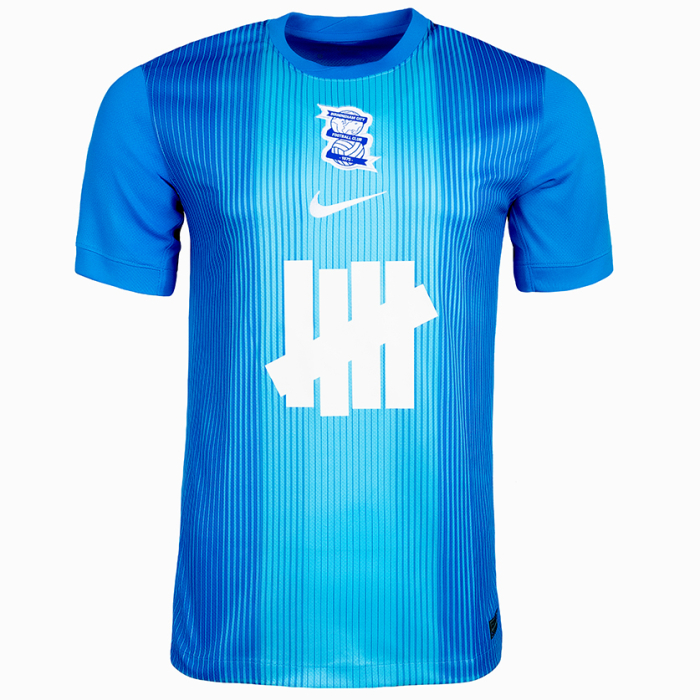 25/26 Away GK Jersey