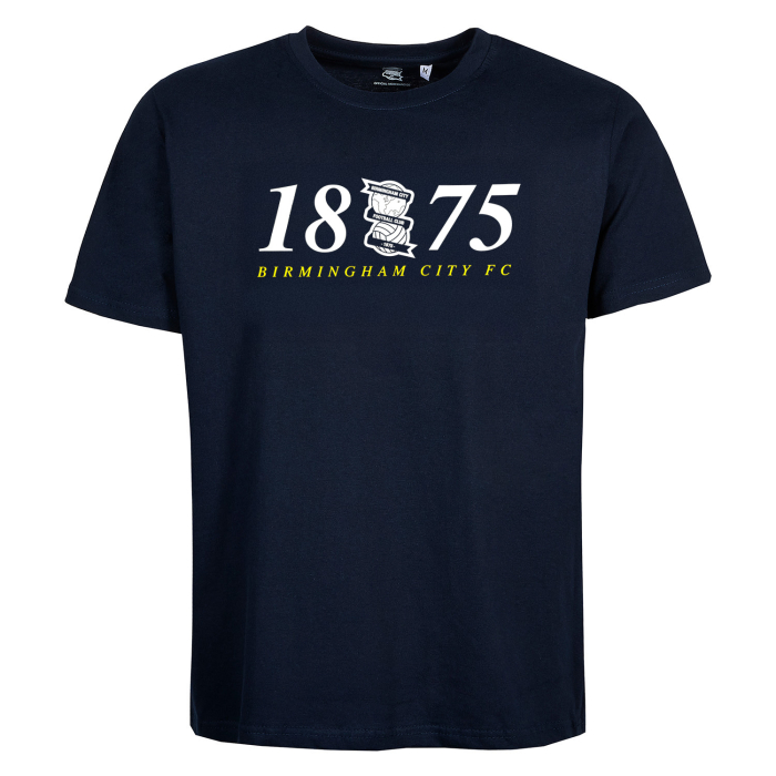 1875 T-Shirt