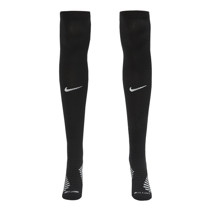 25/26 Third Goalkeeper Socks