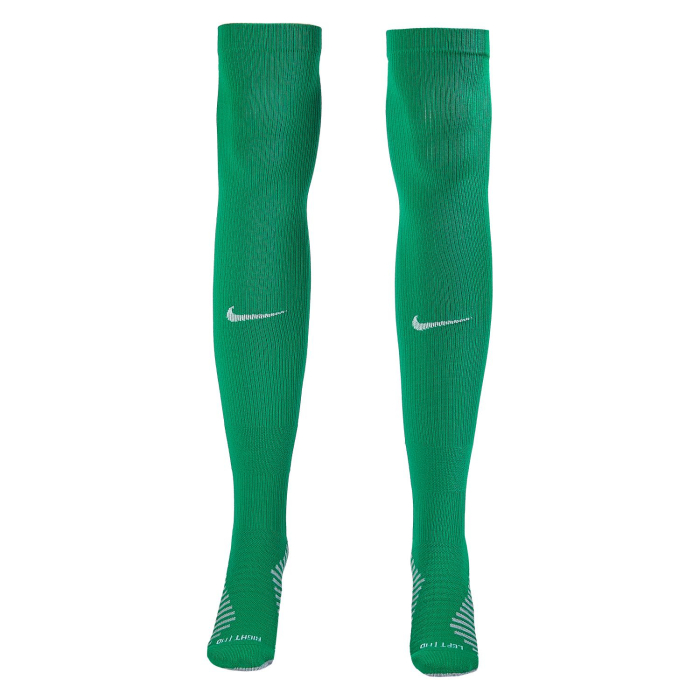 25/26 Home Goalkeeper Socks