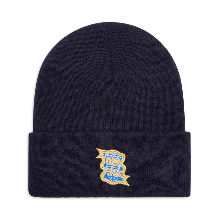 25/26 Nike Beanie