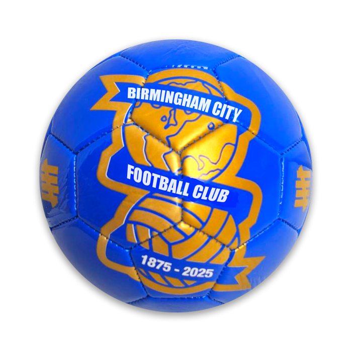 25/26 Home Football