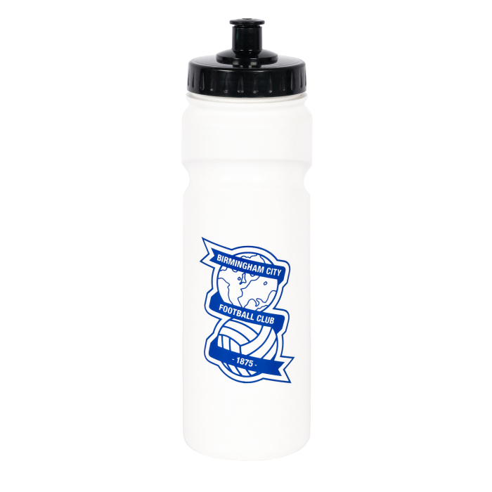 25/26 Away Water Bottle