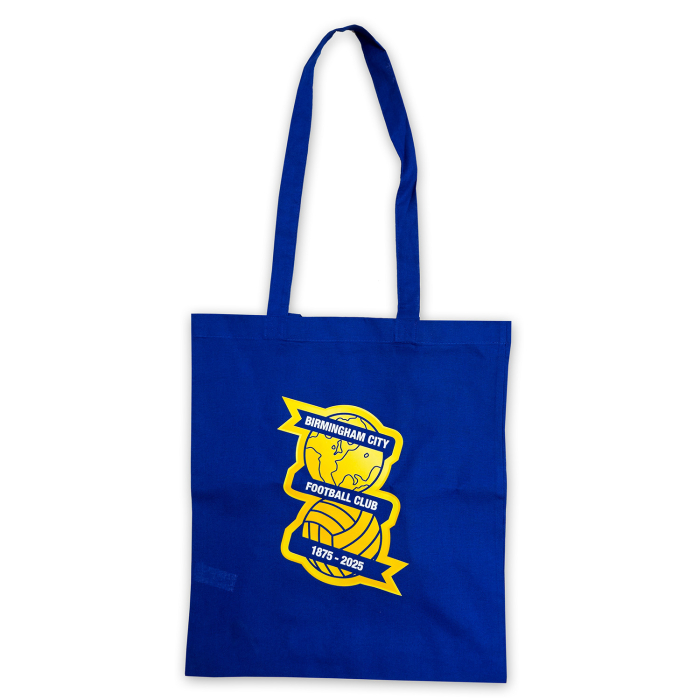 150 years Tote Bag