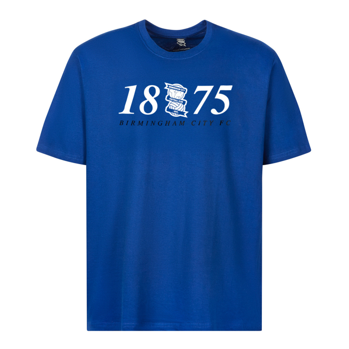 1875 T-Shirt