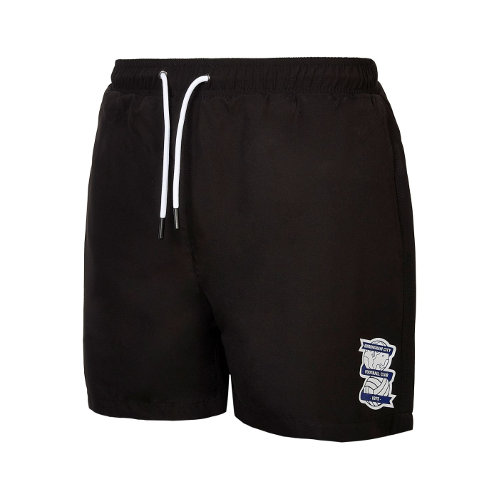 Swim Shorts